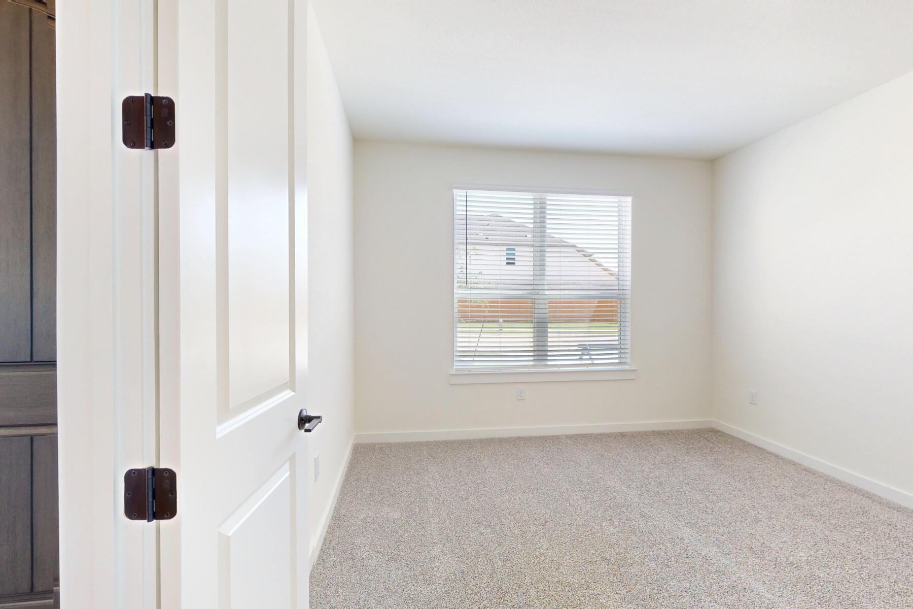 853 Frisco Ln, Leander, TX 78641