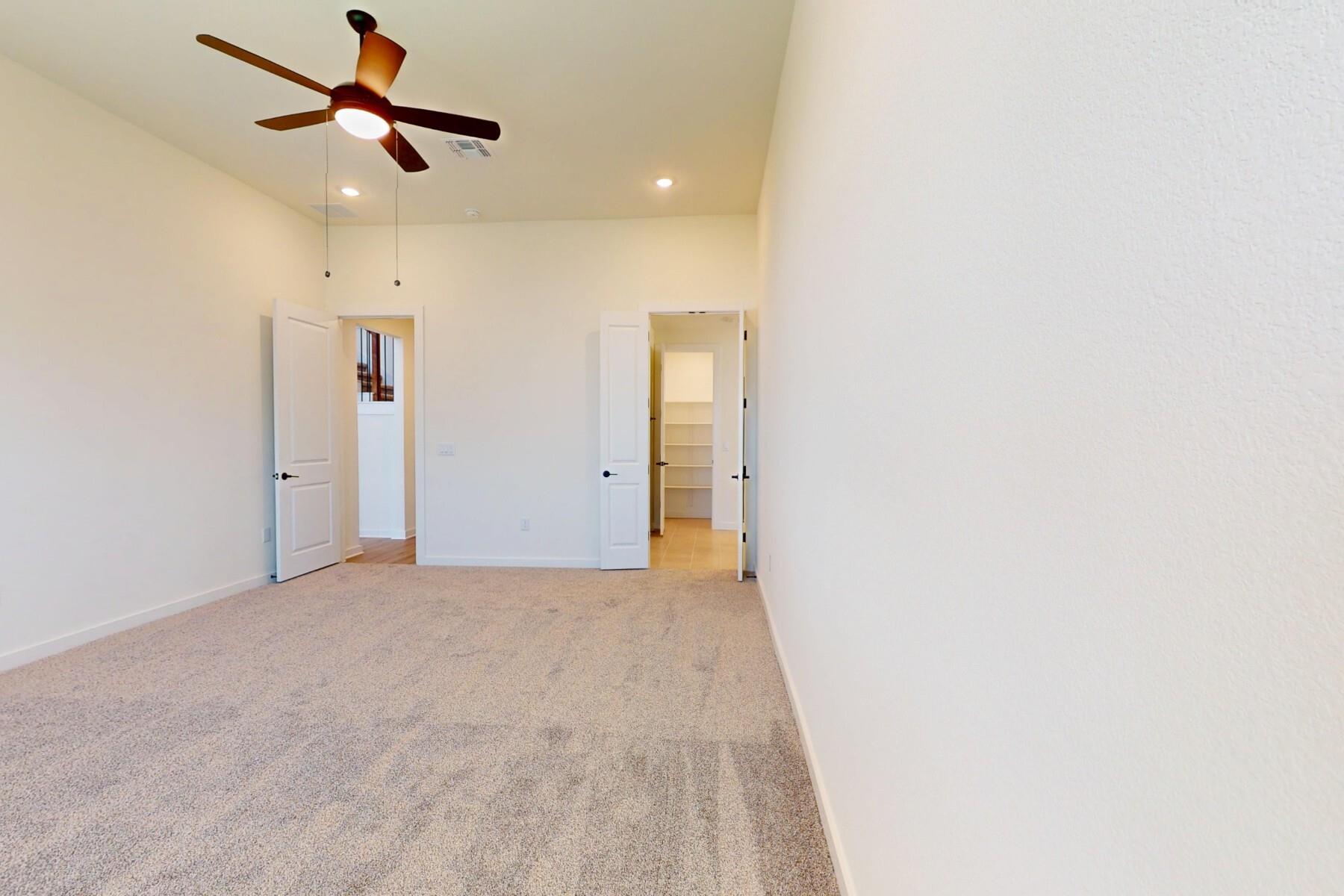 853 Frisco Ln, Leander, TX 78641