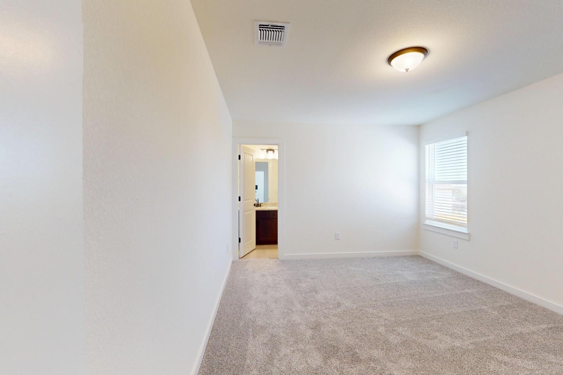 853 Frisco Ln, Leander, TX 78641