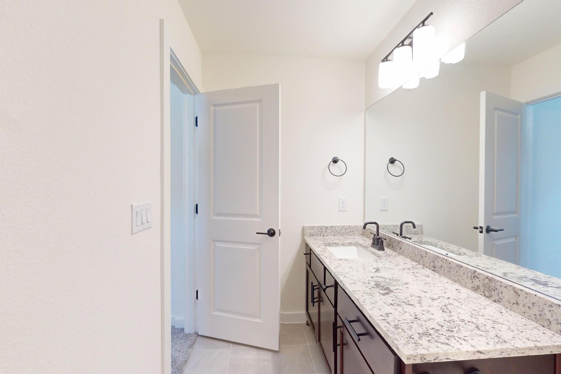 853 Frisco Ln, Leander, TX 78641