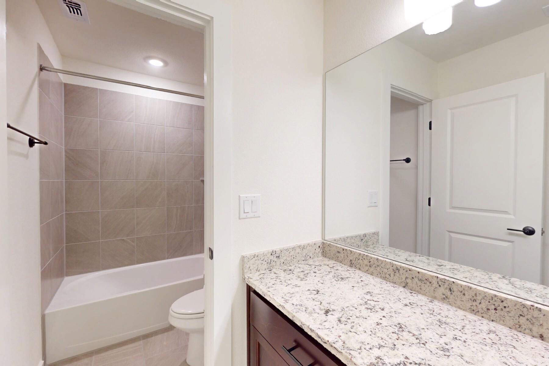 853 Frisco Ln, Leander, TX 78641