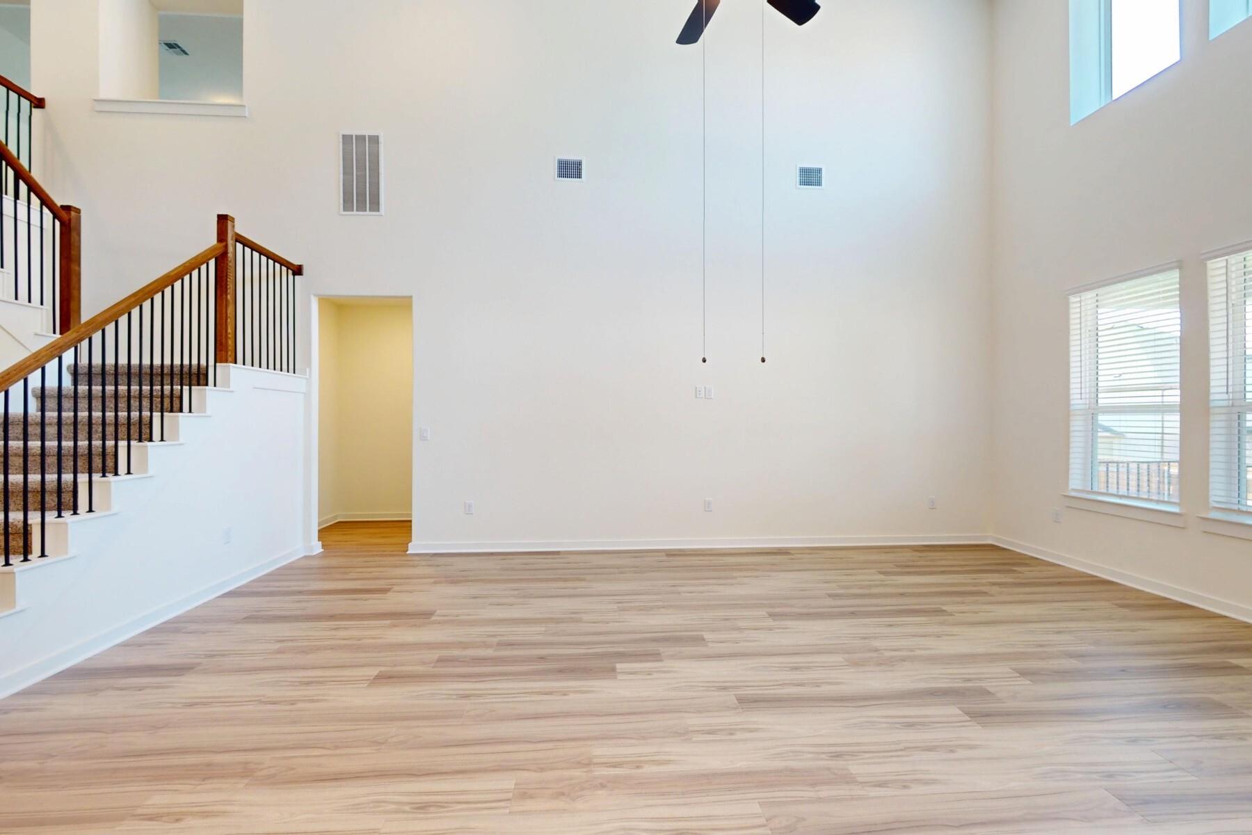 853 Frisco Ln, Leander, TX 78641