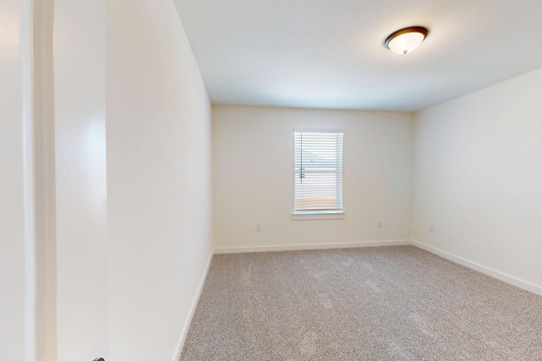 853 Frisco Ln, Leander, TX 78641