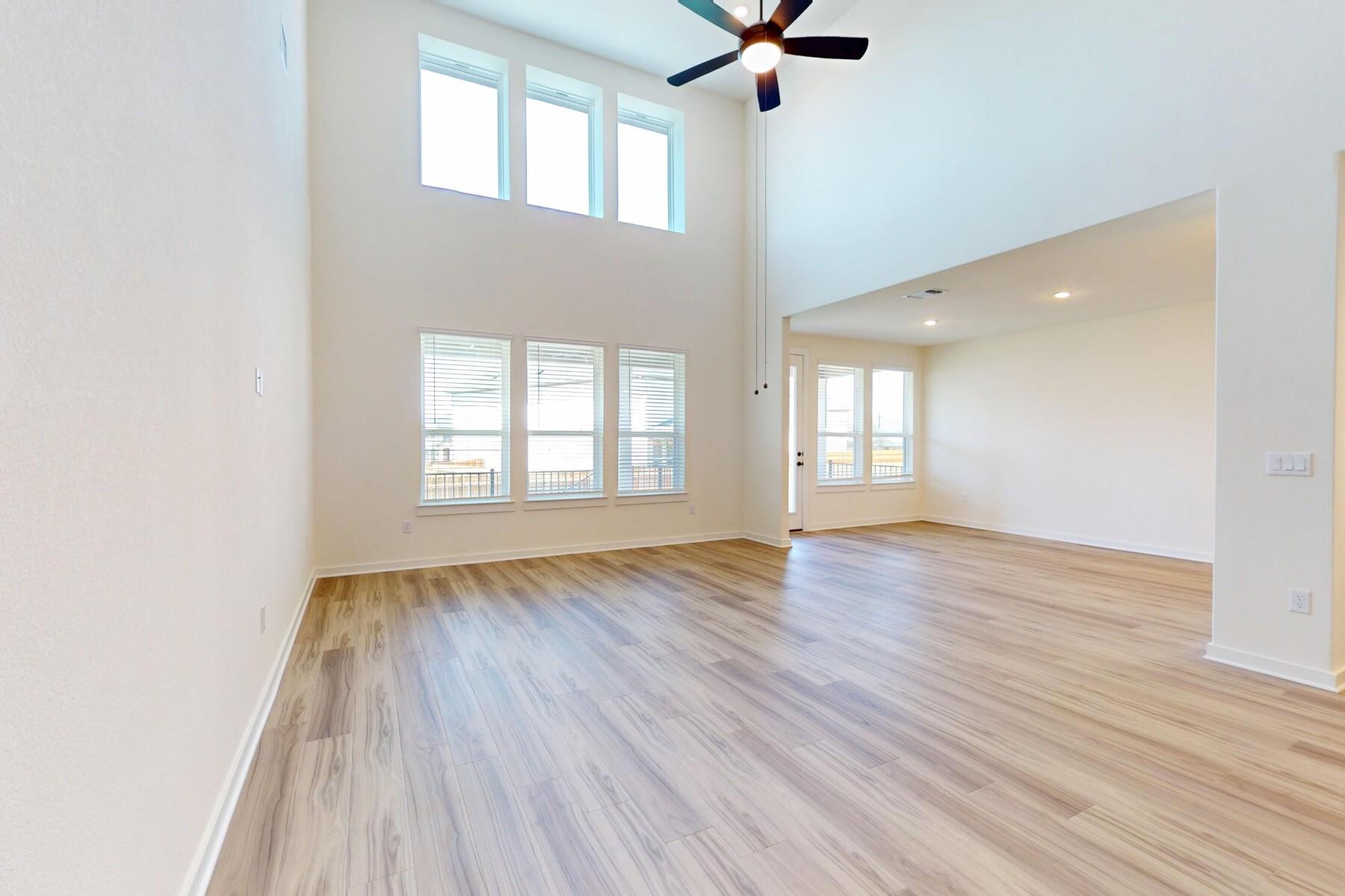 853 Frisco Ln, Leander, TX 78641