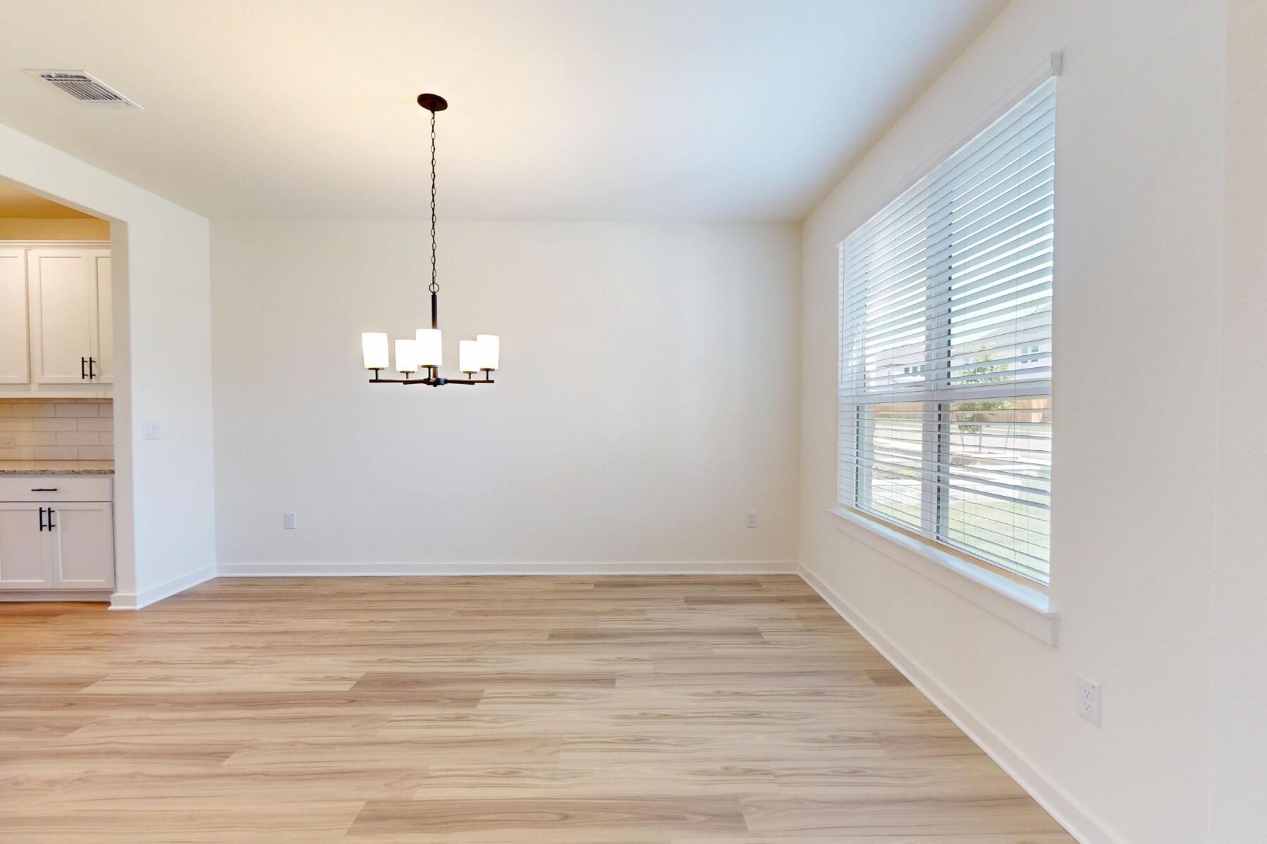 853 Frisco Ln, Leander, TX 78641