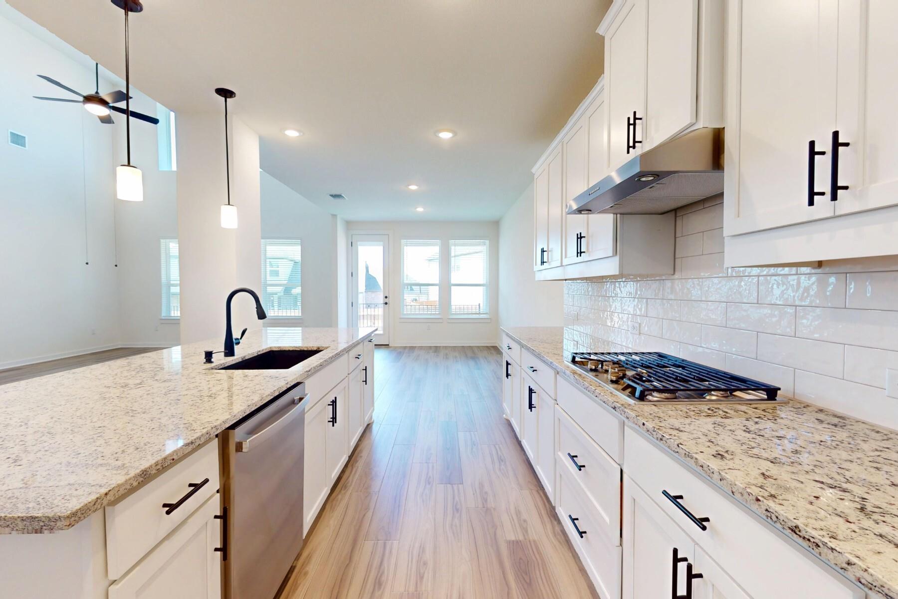 853 Frisco Ln, Leander, TX 78641