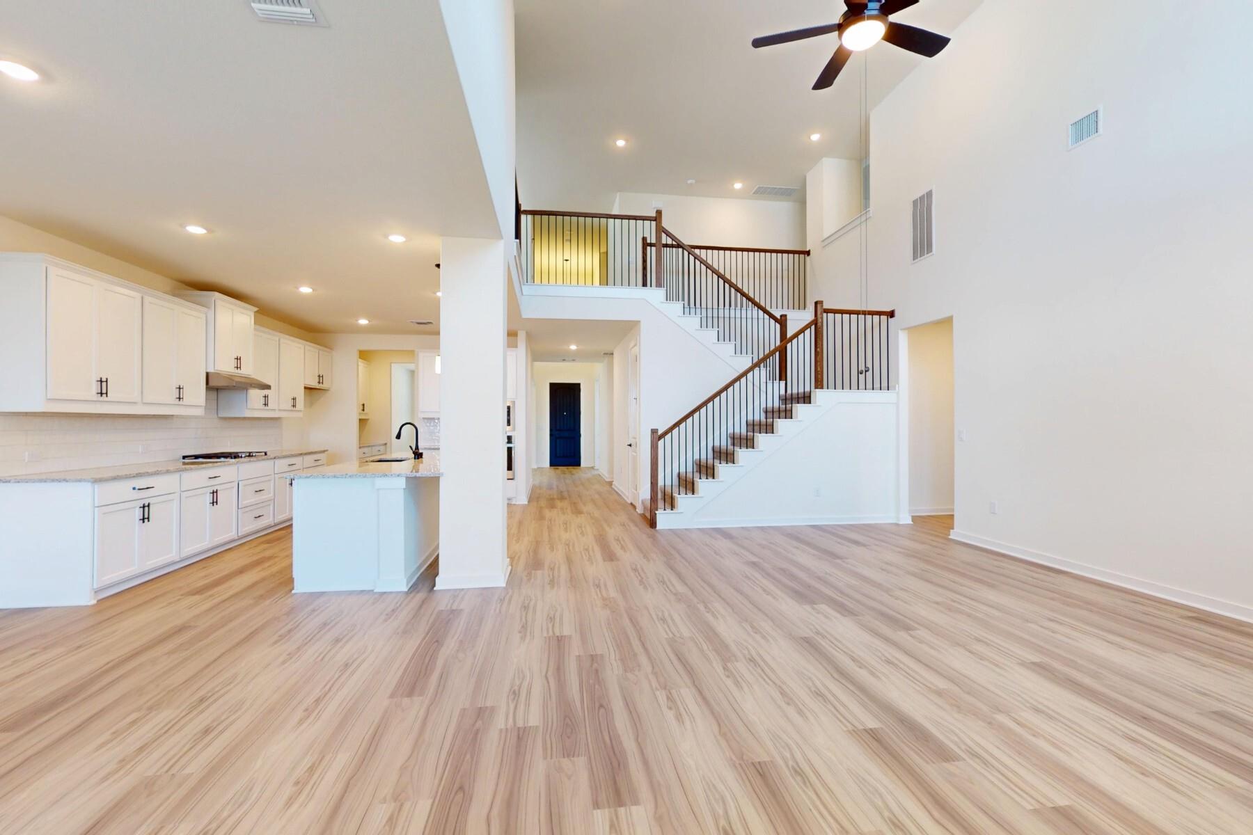 853 Frisco Ln, Leander, TX 78641