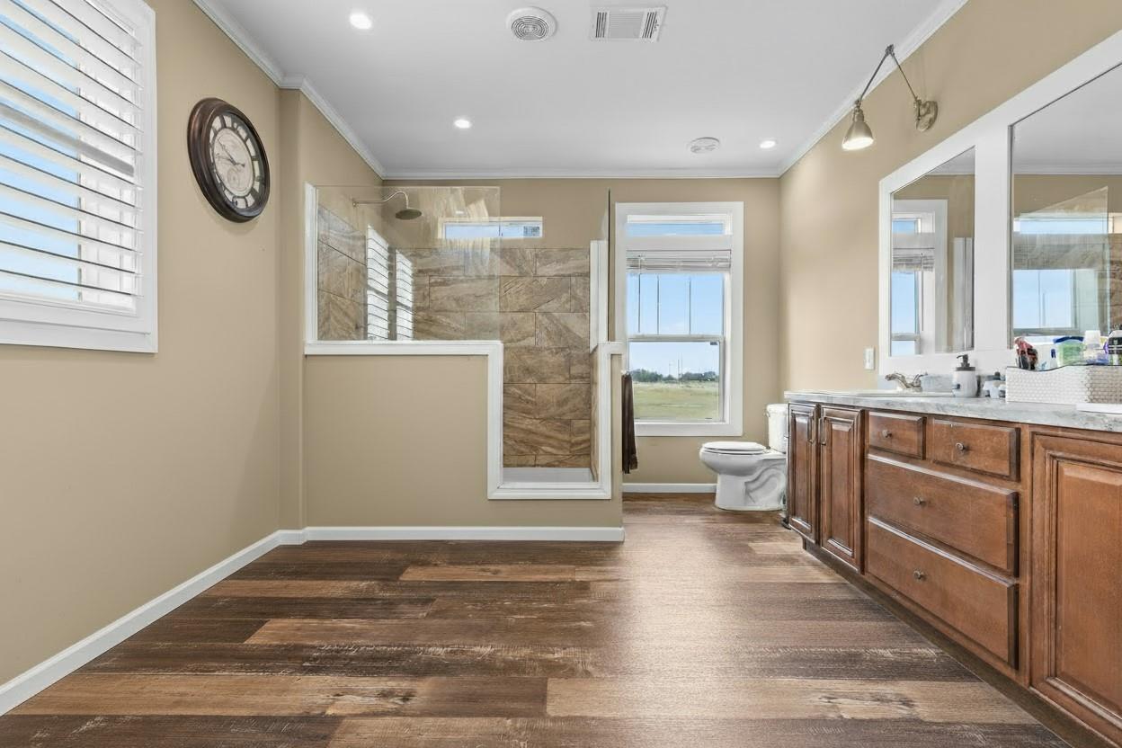 2155 Highway 138, Florence, TX 76527