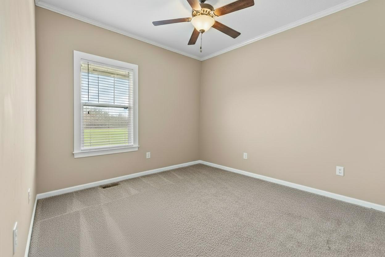 2155 Highway 138, Florence, TX 76527