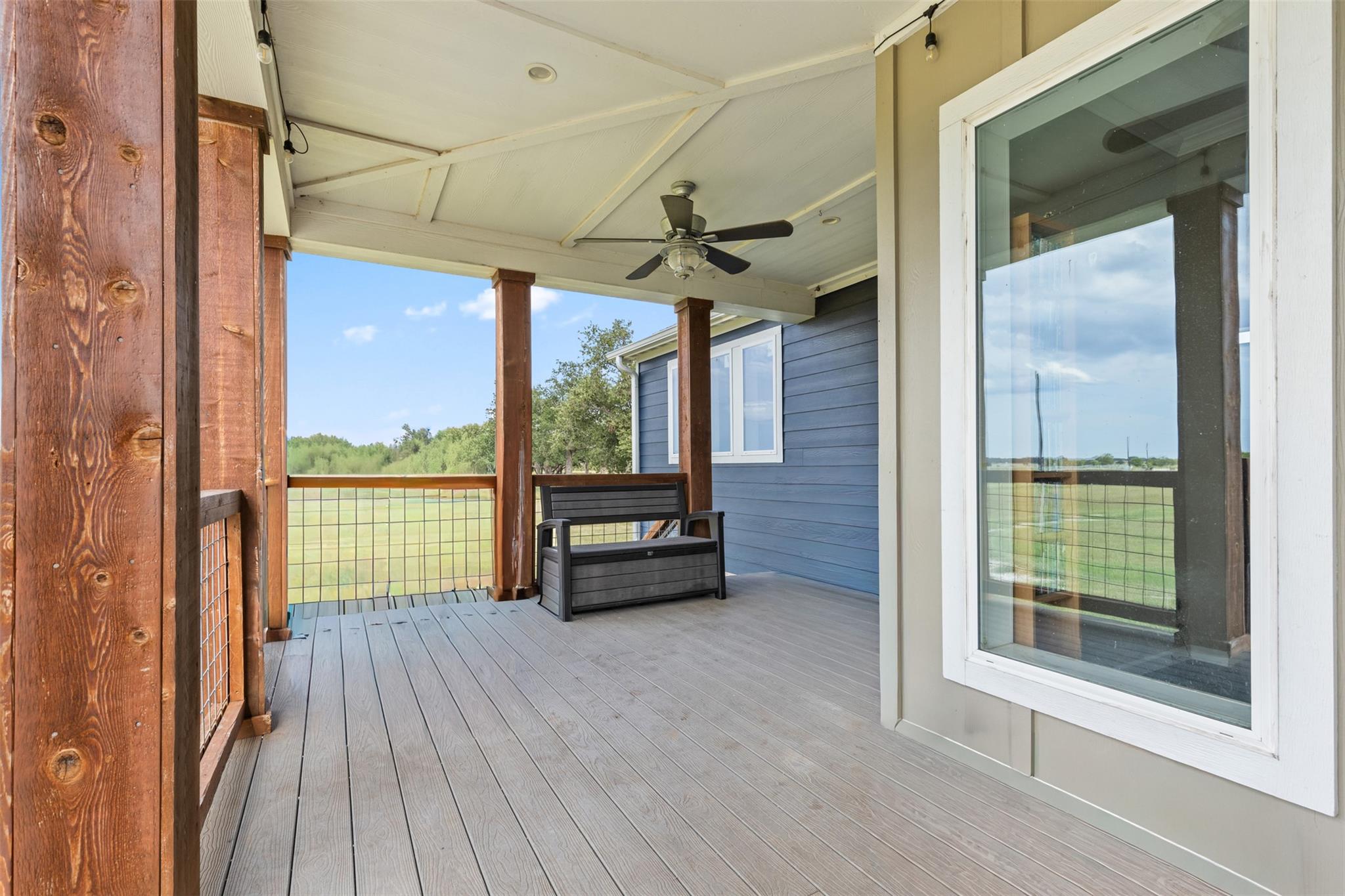 2155 Highway 138, Florence, TX 76527