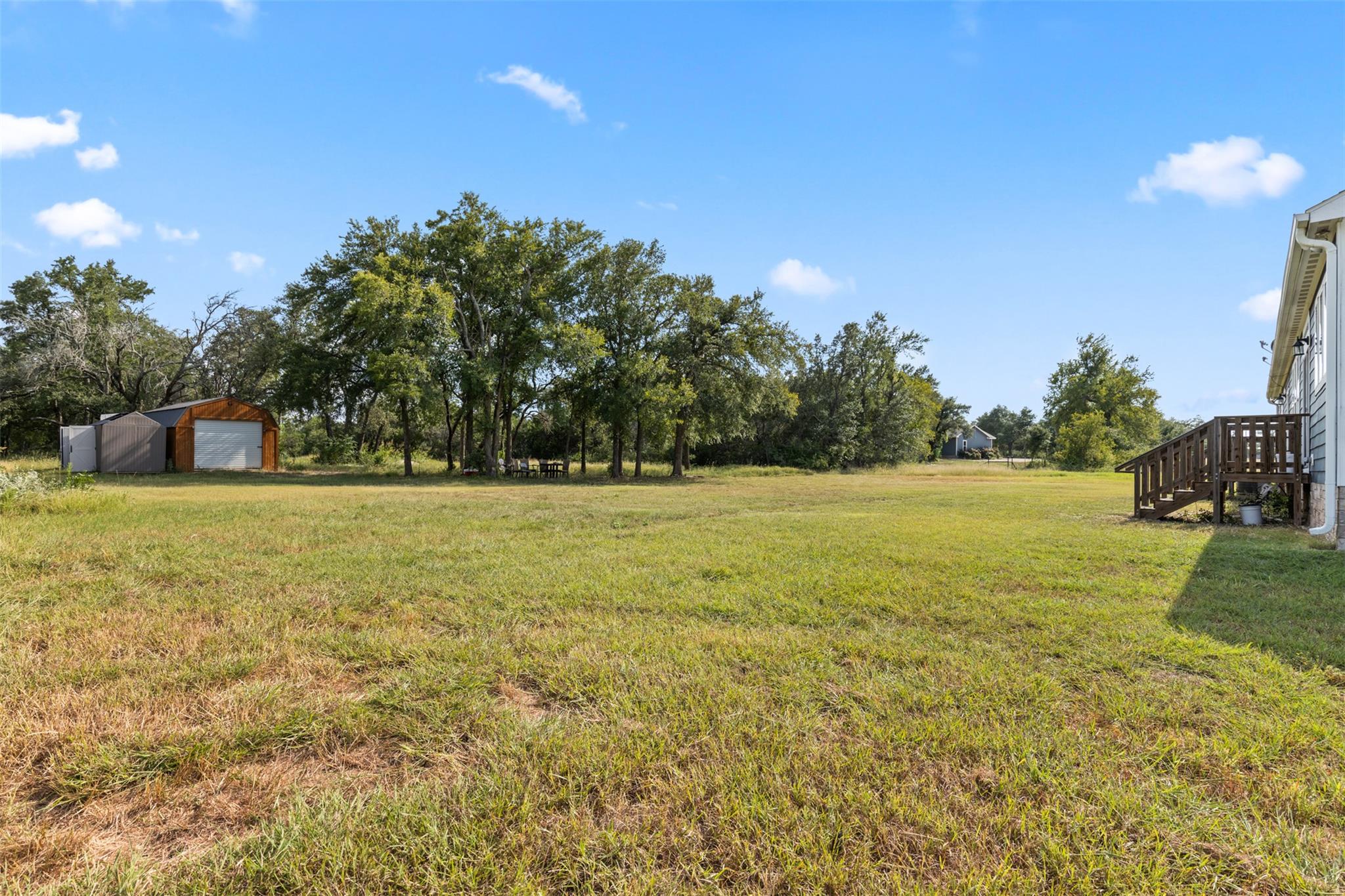 2155 Highway 138, Florence, TX 76527