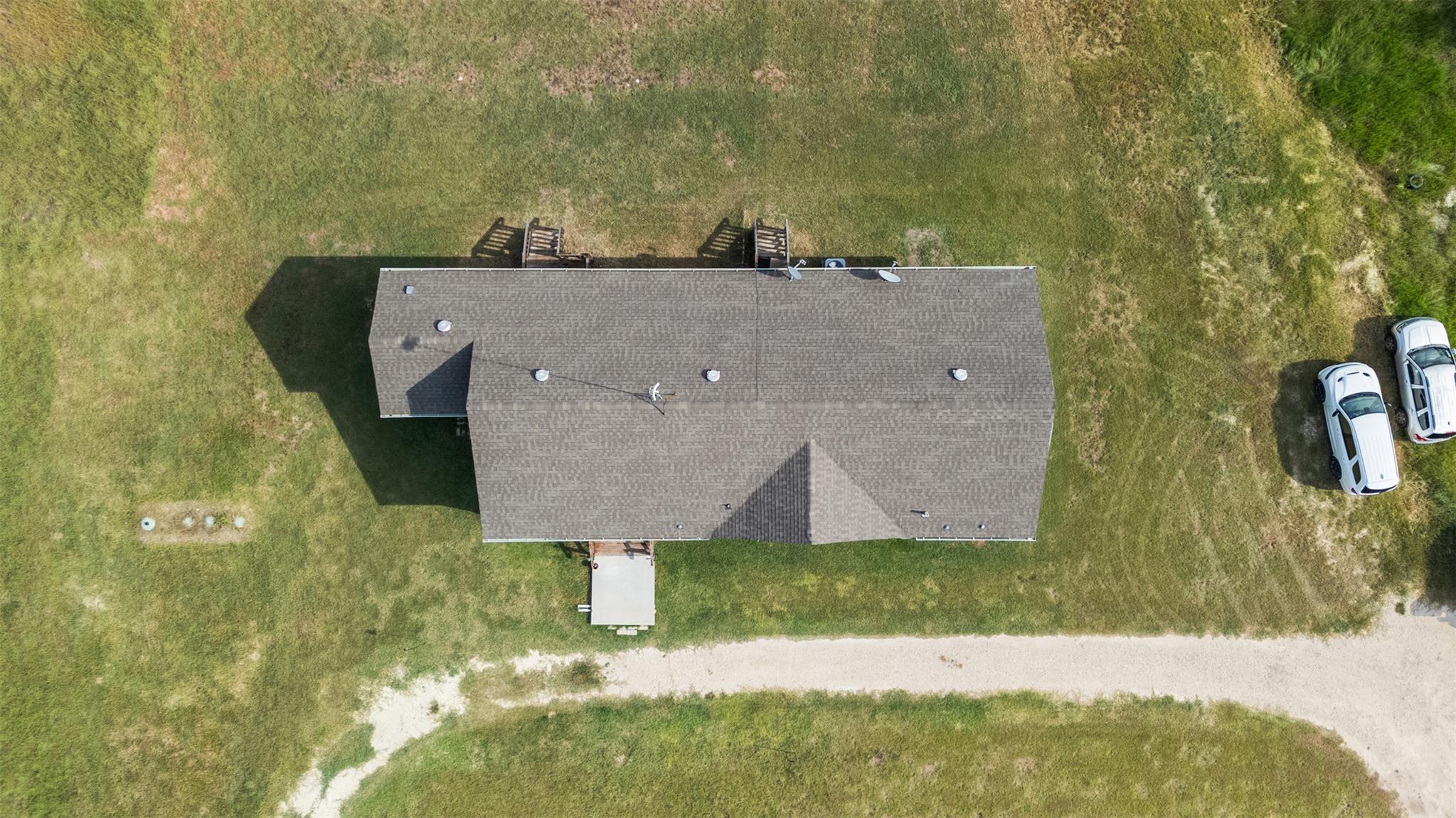 2155 Highway 138, Florence, TX 76527