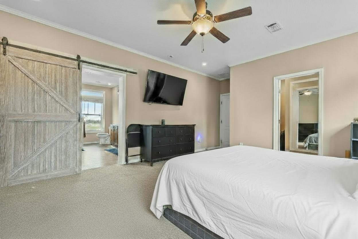 2155 Highway 138, Florence, TX 76527