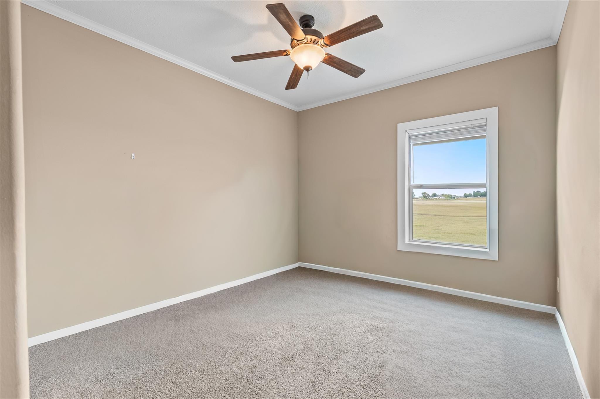 2155 Highway 138, Florence, TX 76527