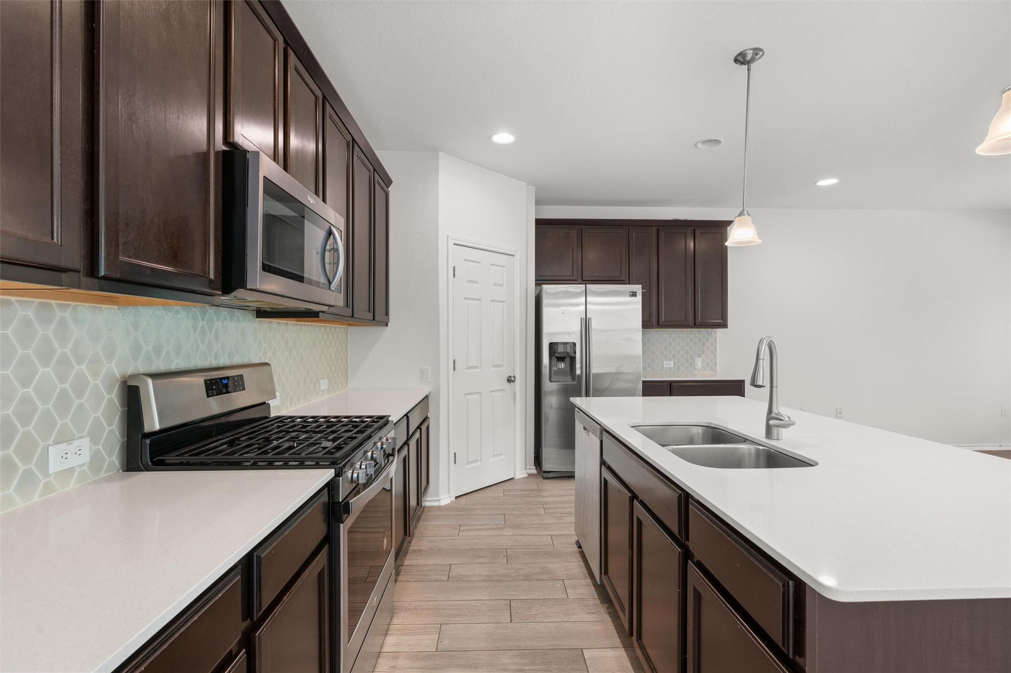 15204 Kookaburra Path # 27, Austin, TX 78728