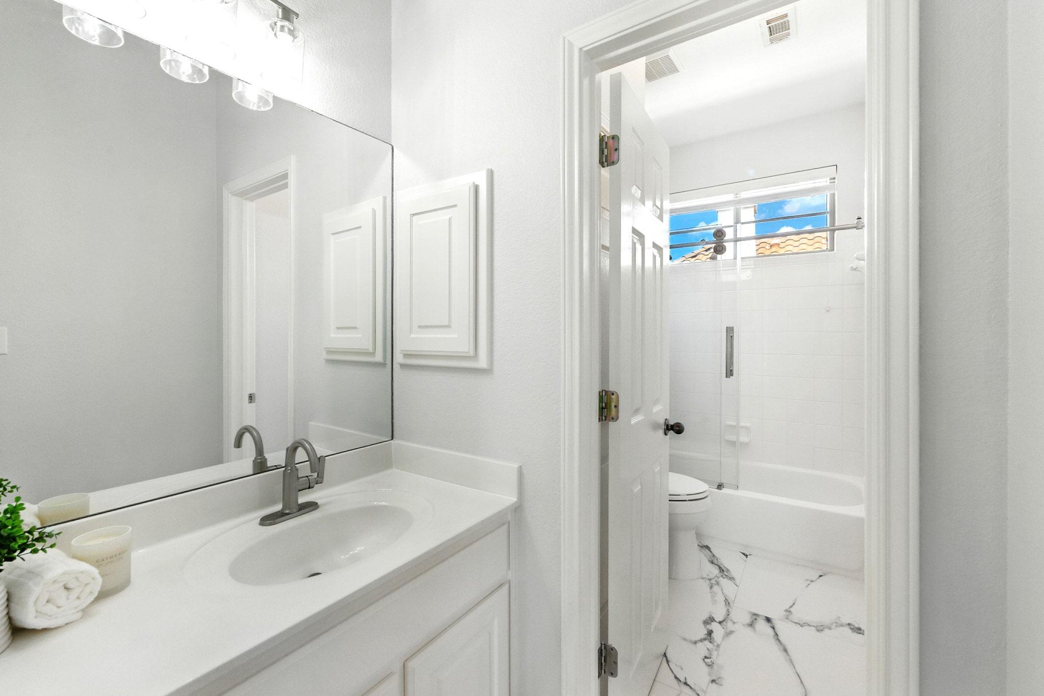 6344 Tasajillo Trl, Austin, TX 78739