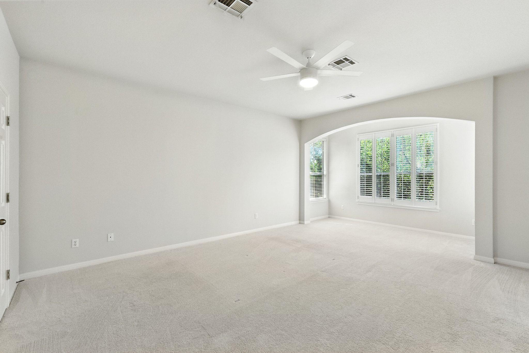 6344 Tasajillo Trl, Austin, TX 78739