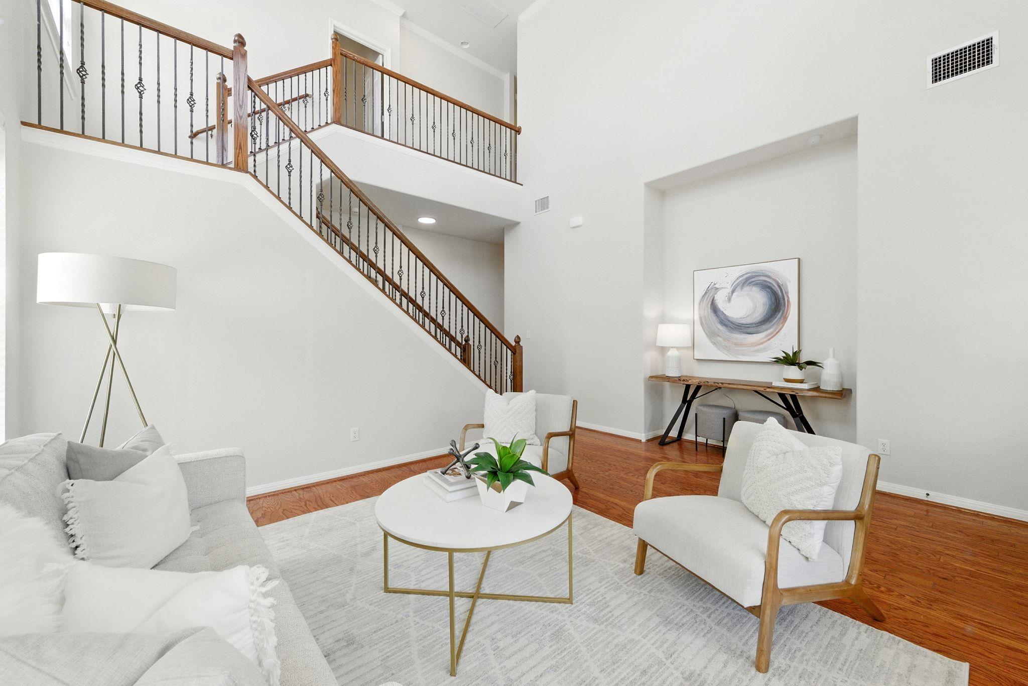 6344 Tasajillo Trl, Austin, TX 78739