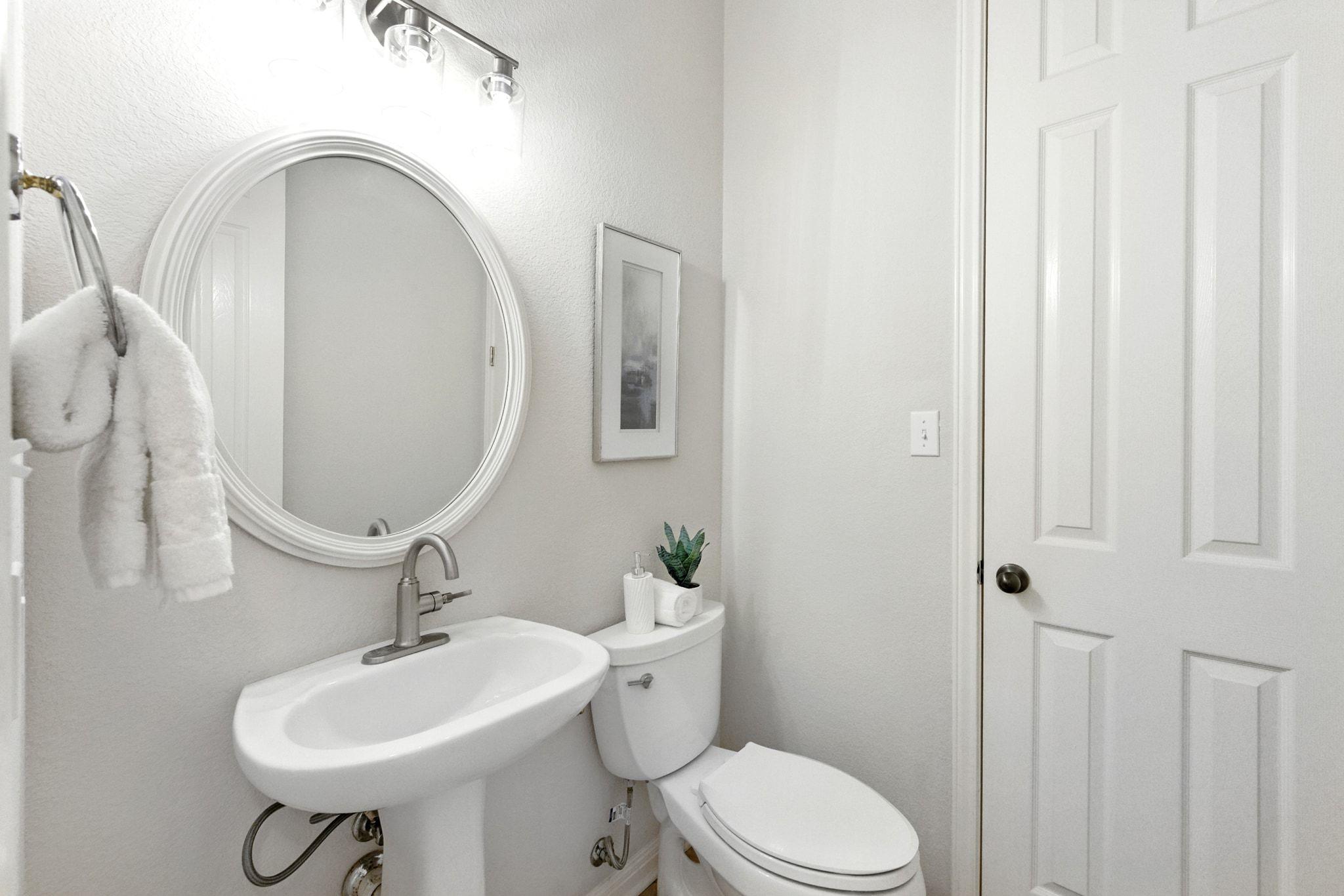 6344 Tasajillo Trl, Austin, TX 78739