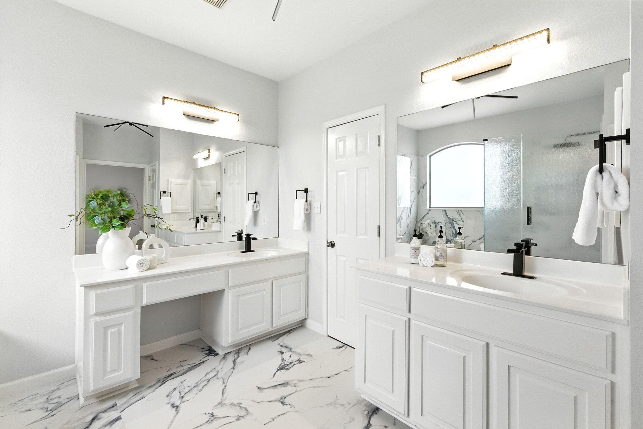 6344 Tasajillo Trl, Austin, TX 78739