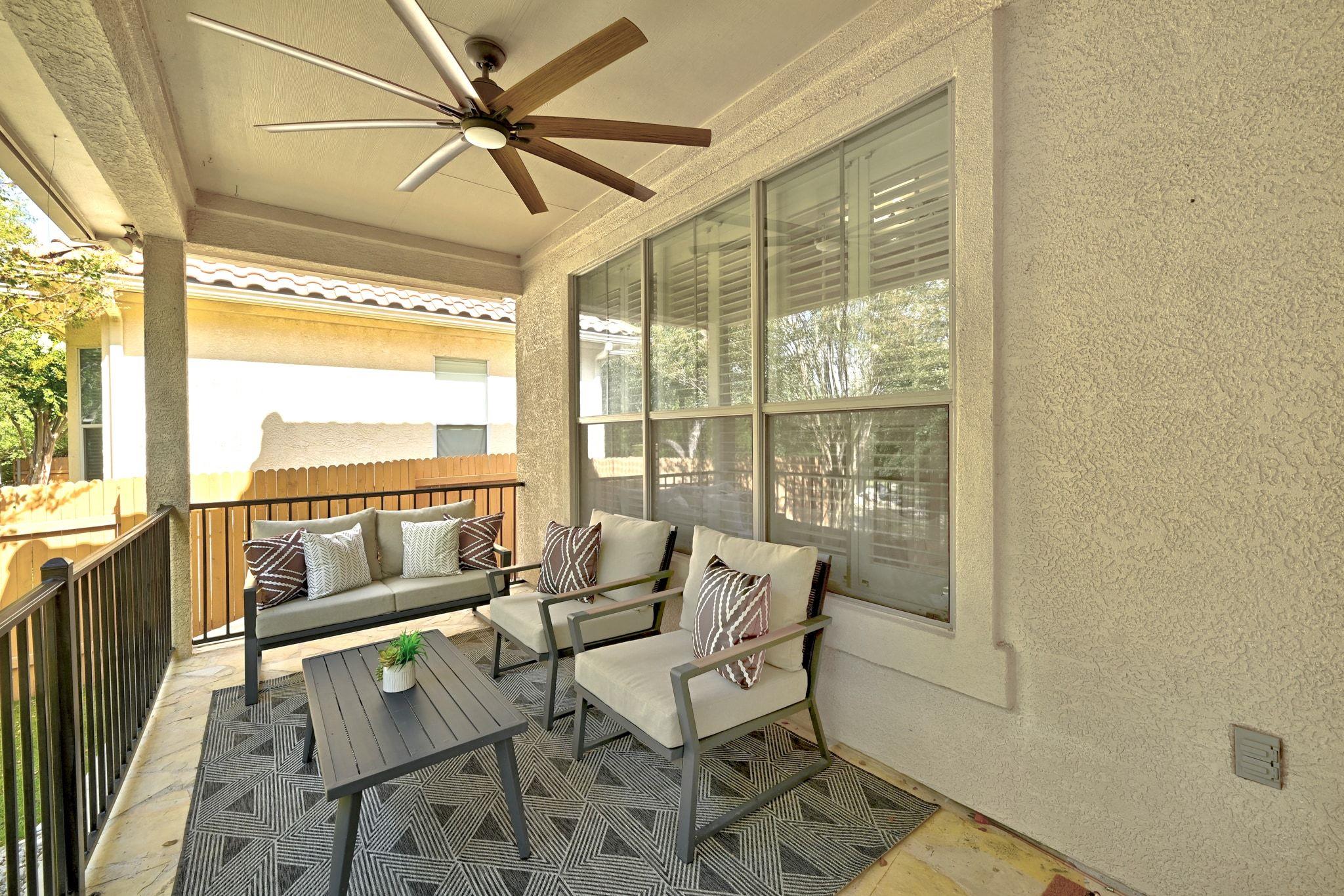 6344 Tasajillo Trl, Austin, TX 78739