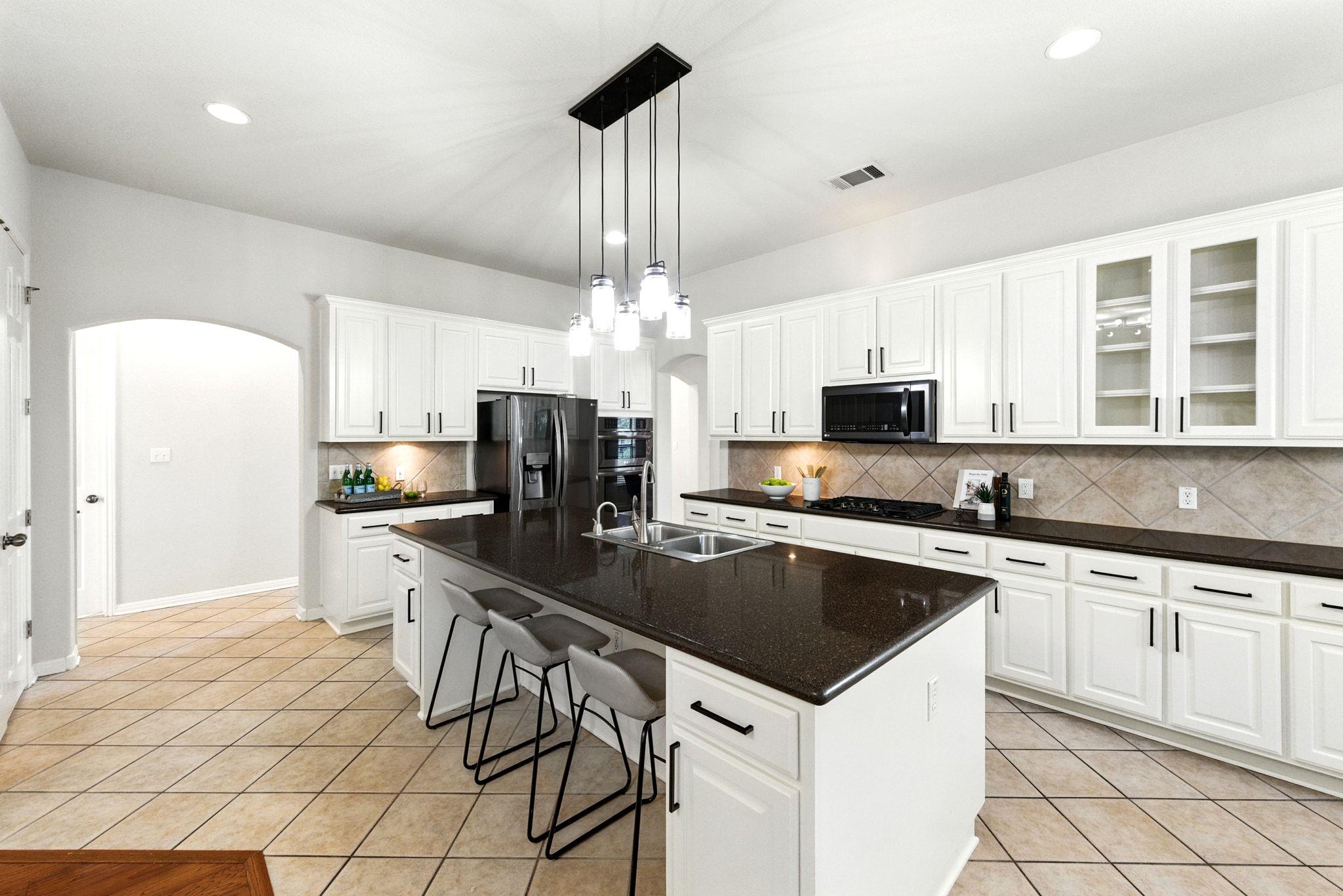 6344 Tasajillo Trl, Austin, TX 78739