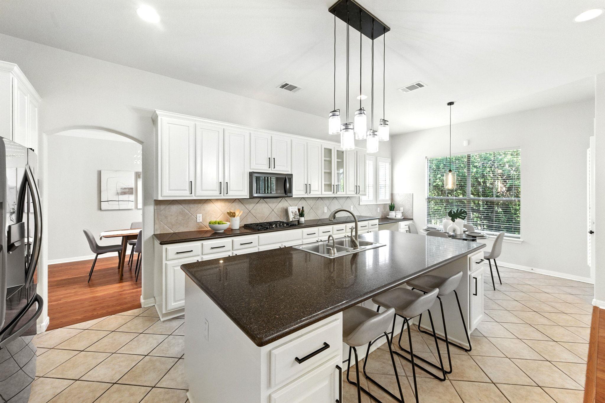 6344 Tasajillo Trl, Austin, TX 78739