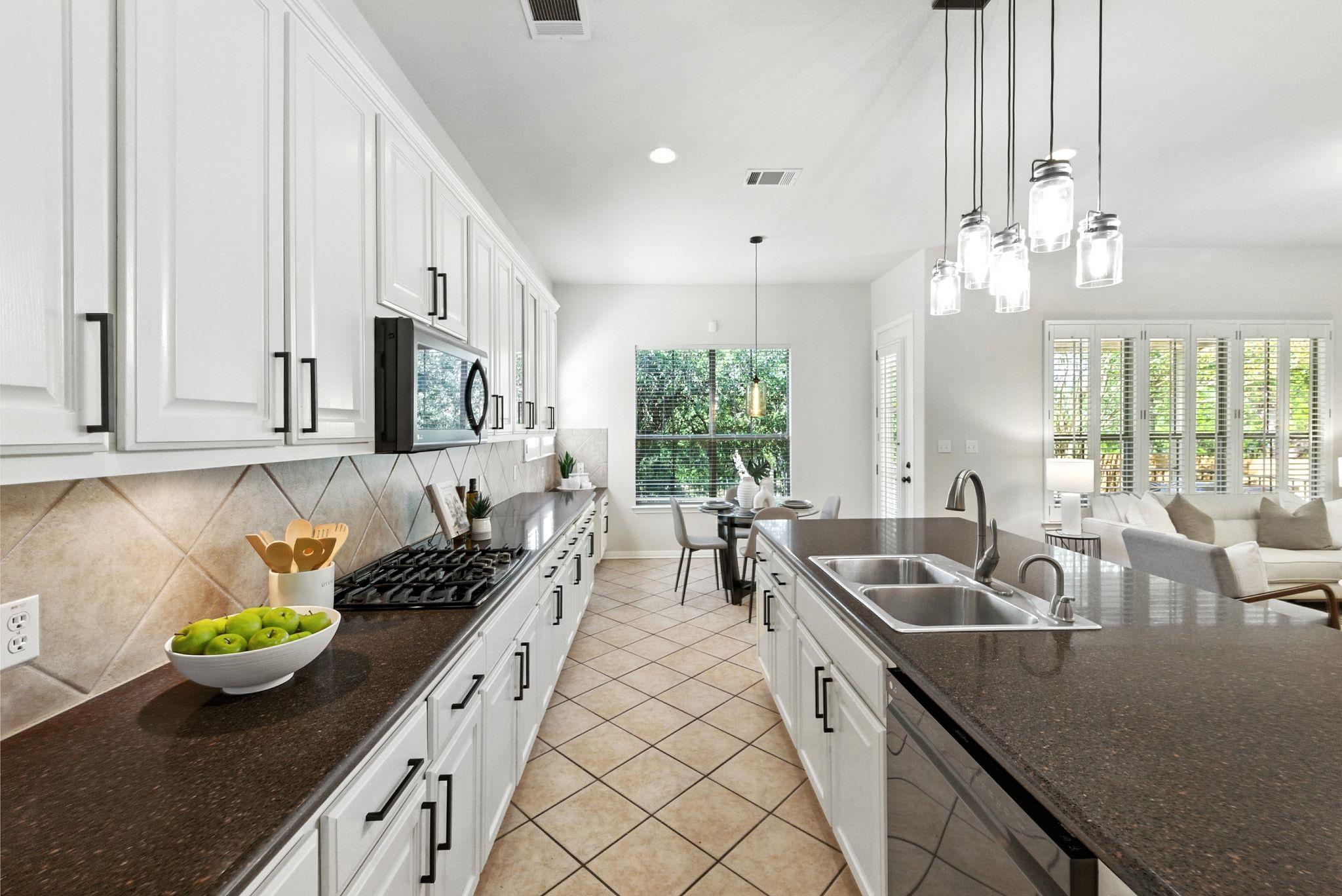 6344 Tasajillo Trl, Austin, TX 78739