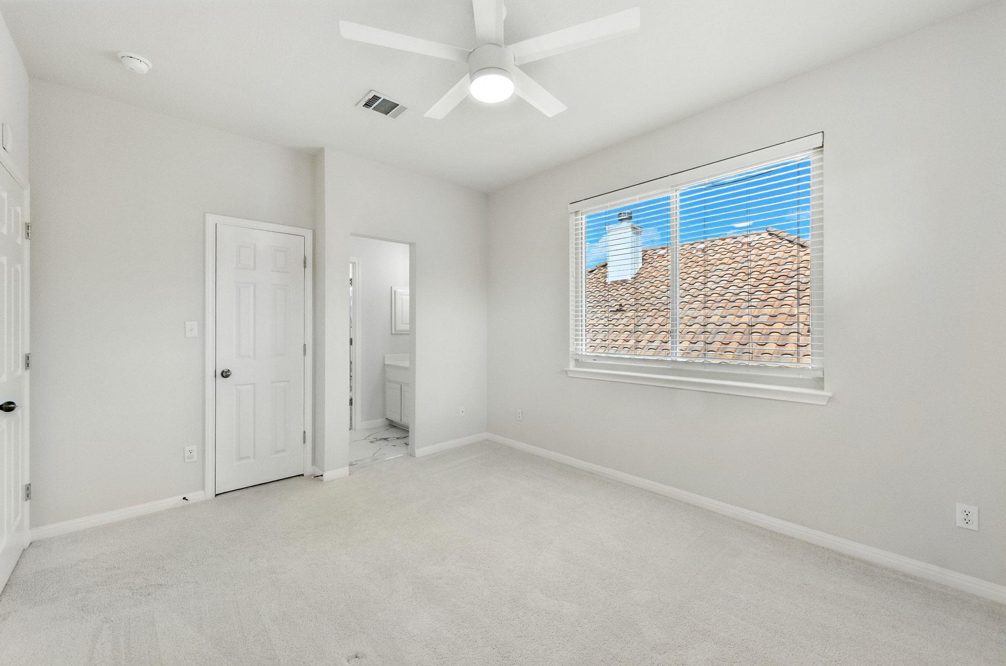 6344 Tasajillo Trl, Austin, TX 78739