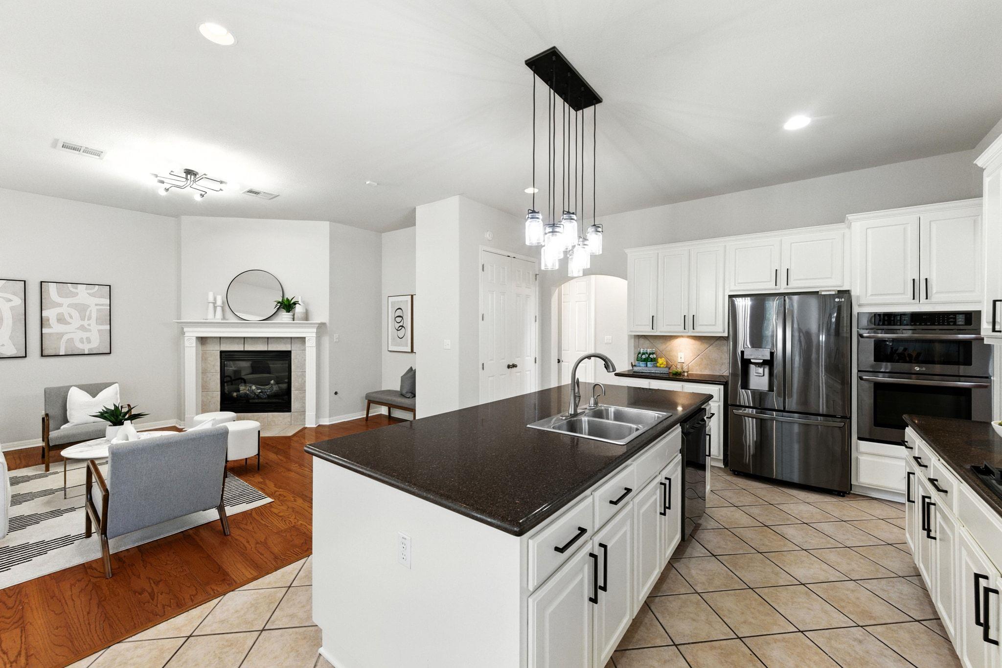 6344 Tasajillo Trl, Austin, TX 78739