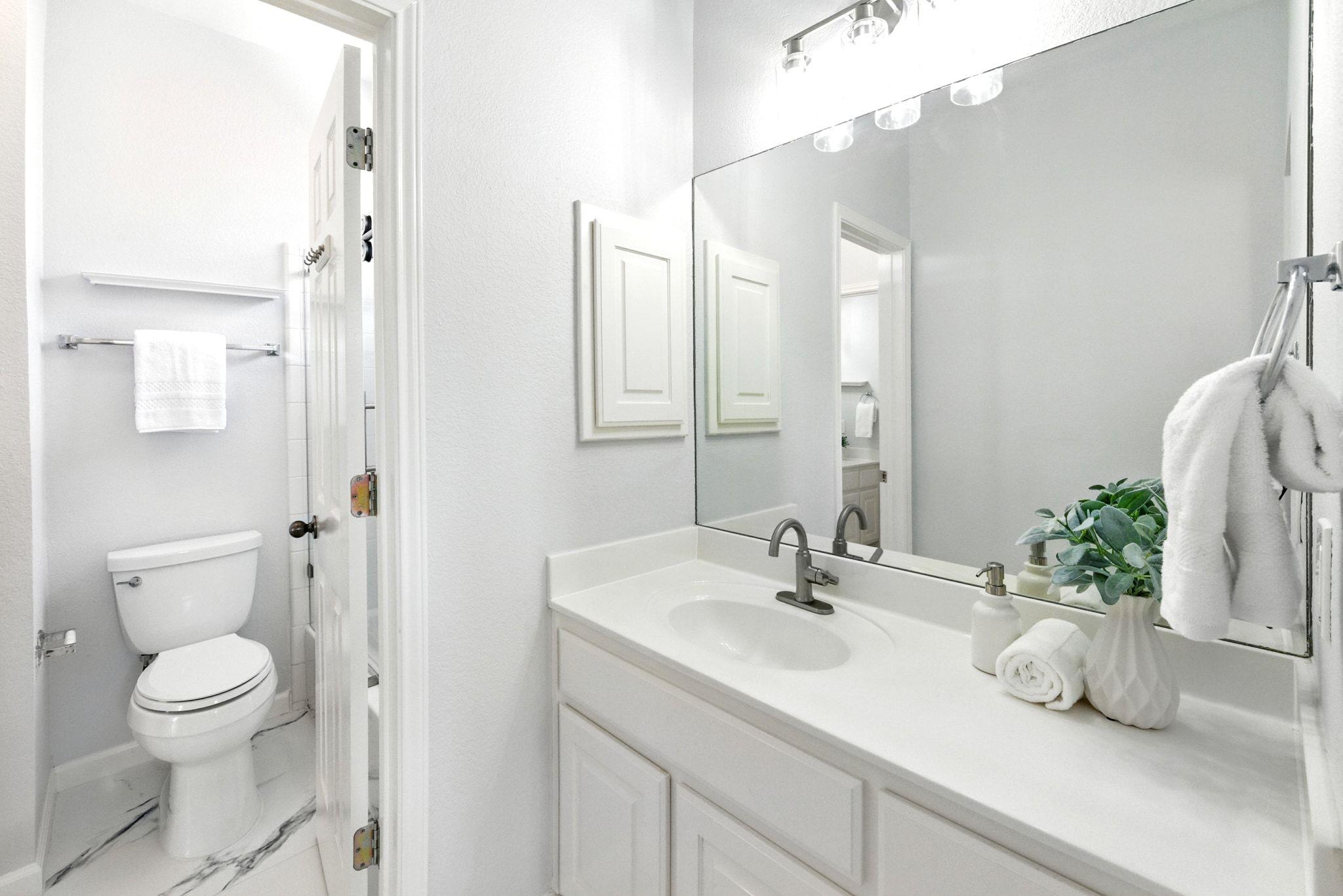 6344 Tasajillo Trl, Austin, TX 78739