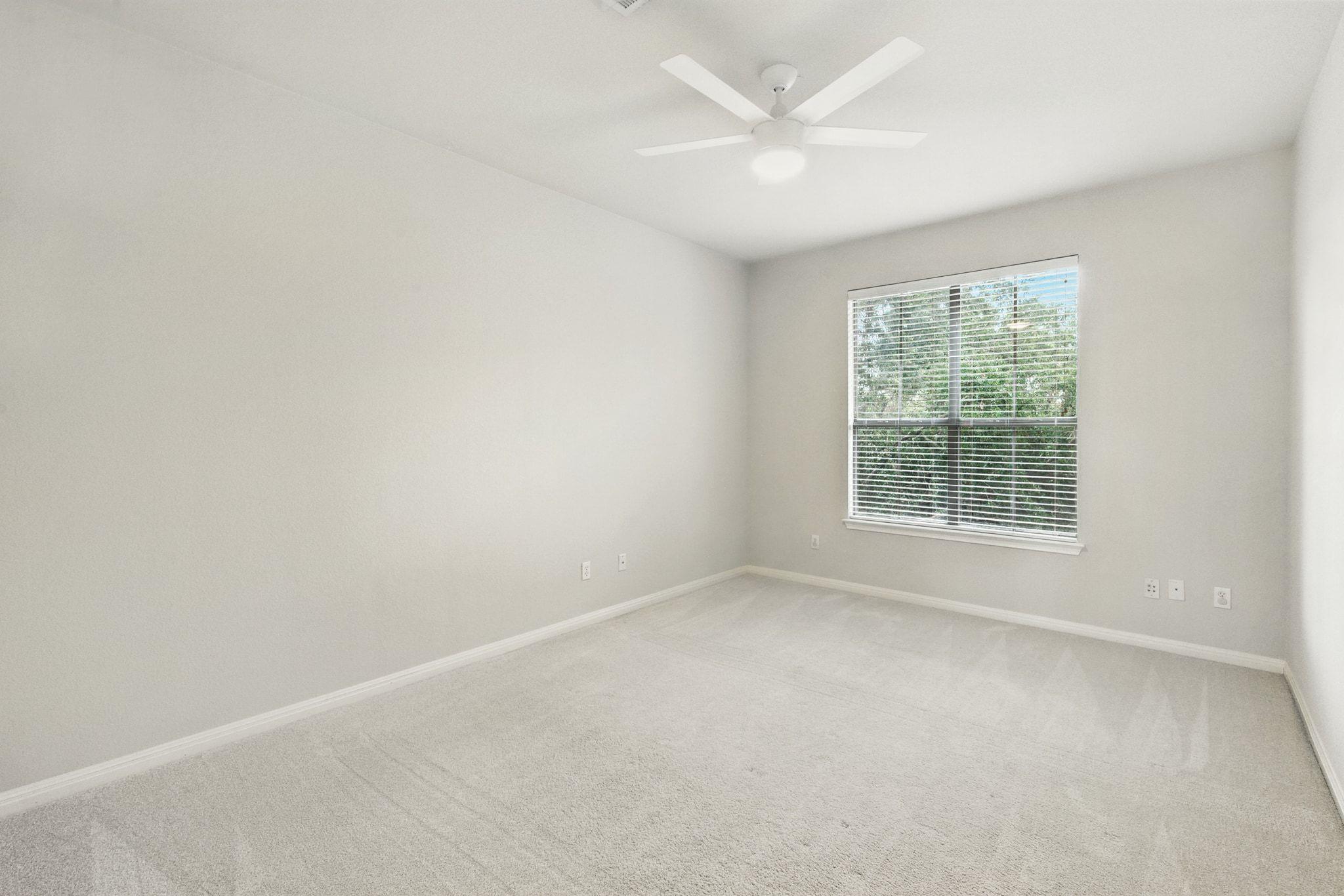 6344 Tasajillo Trl, Austin, TX 78739