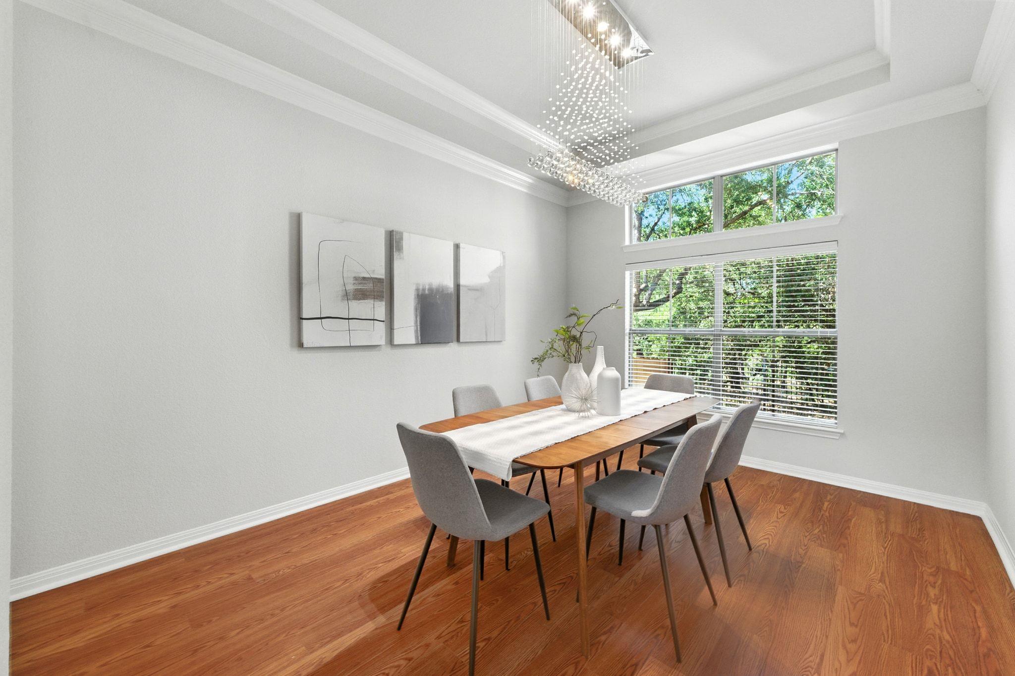 6344 Tasajillo Trl, Austin, TX 78739