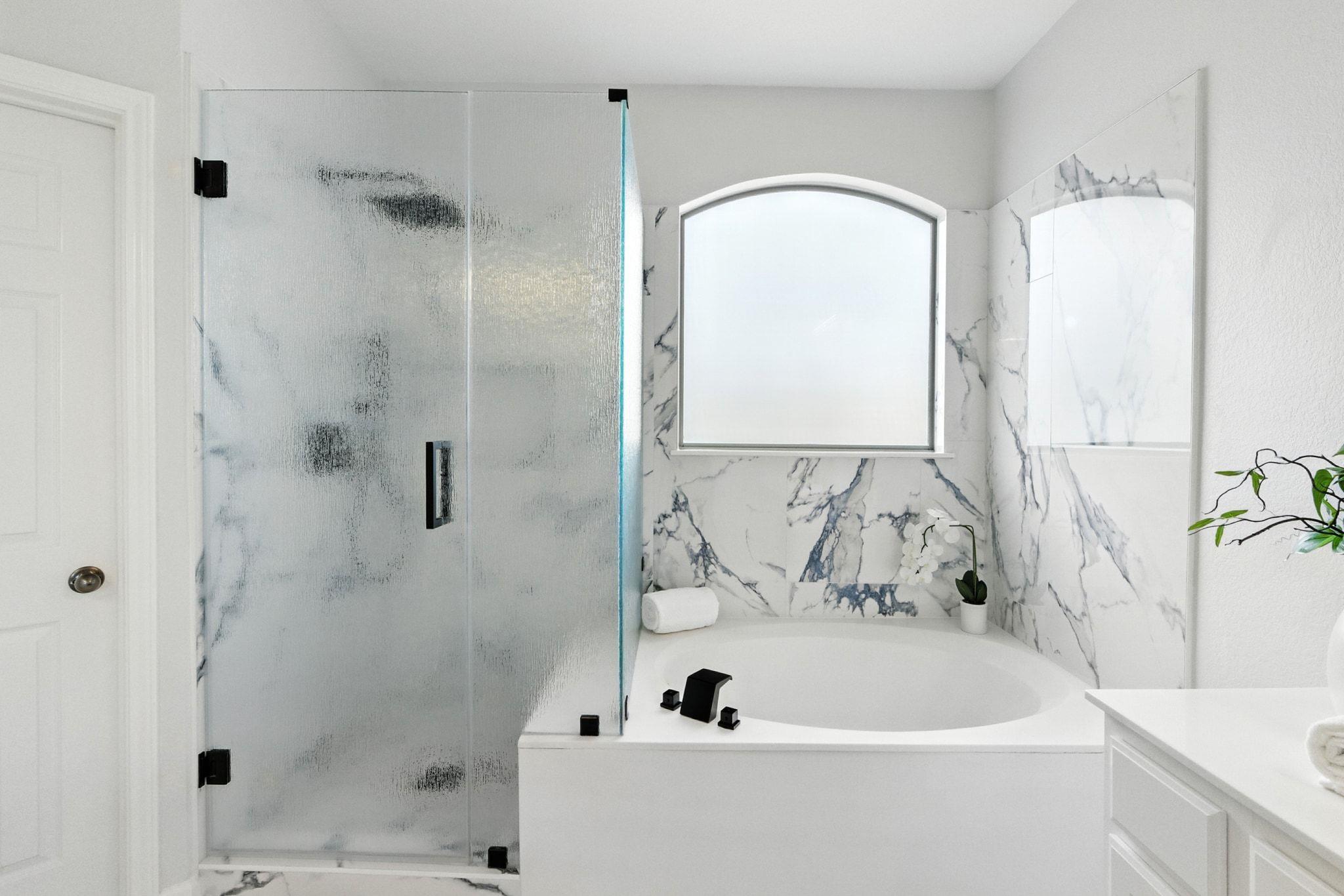 6344 Tasajillo Trl, Austin, TX 78739