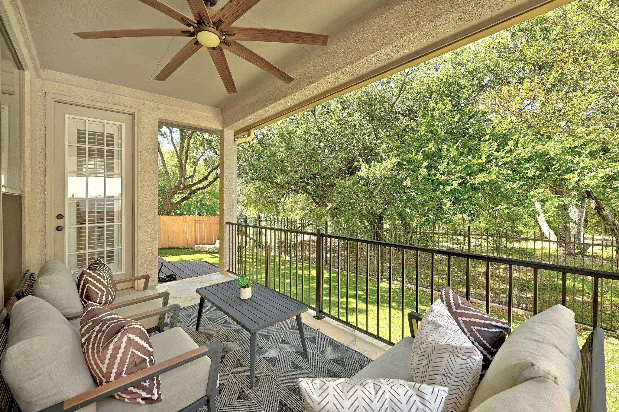 6344 Tasajillo Trl, Austin, TX 78739