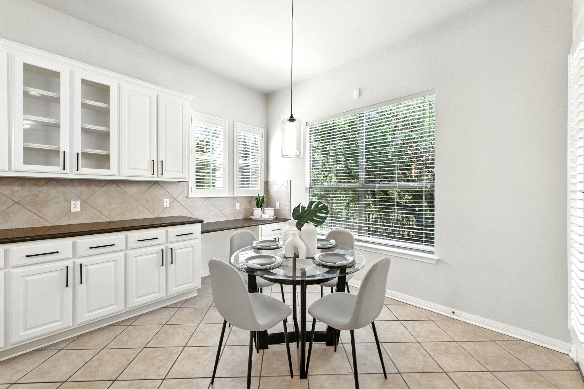 6344 Tasajillo Trl, Austin, TX 78739