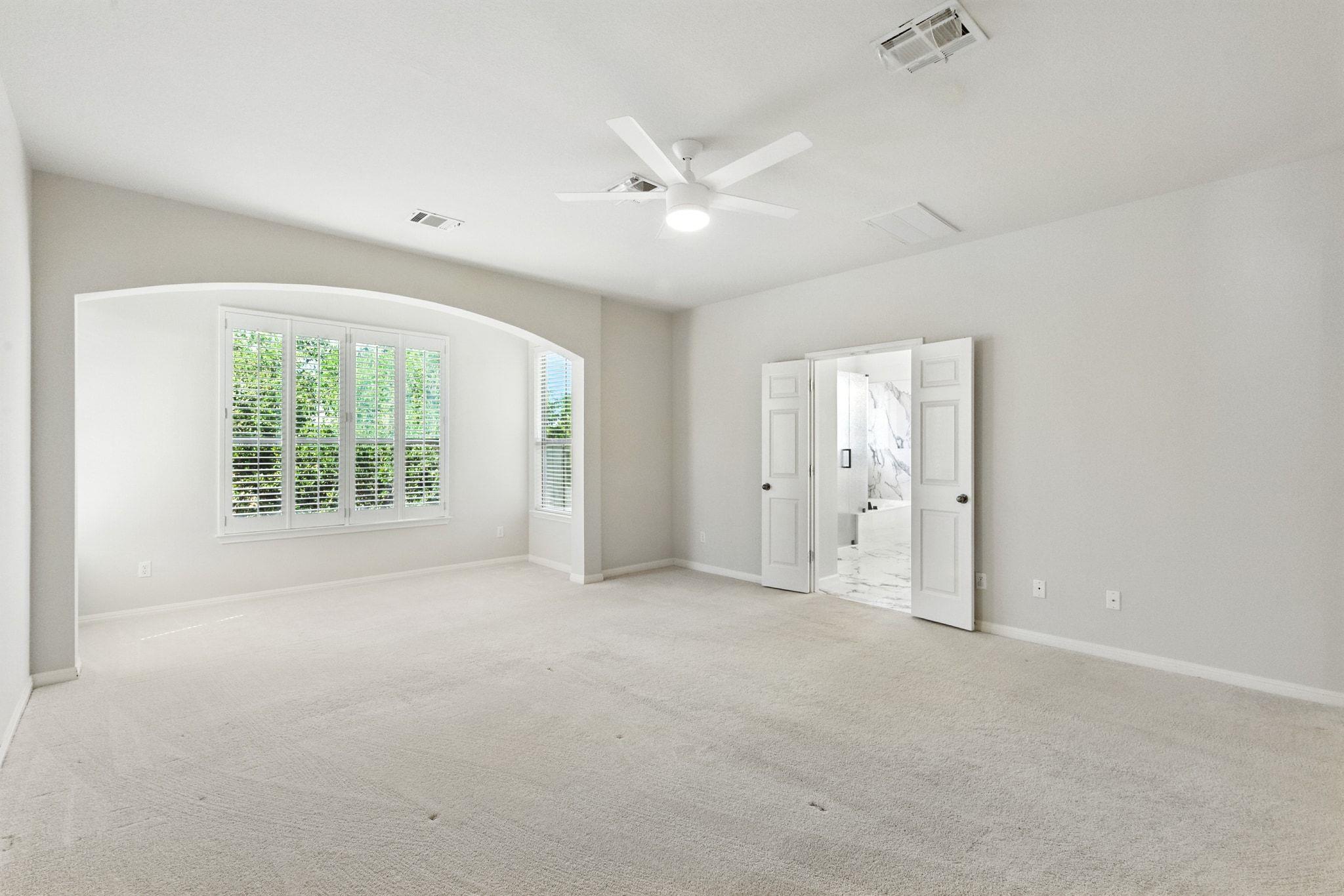 6344 Tasajillo Trl, Austin, TX 78739