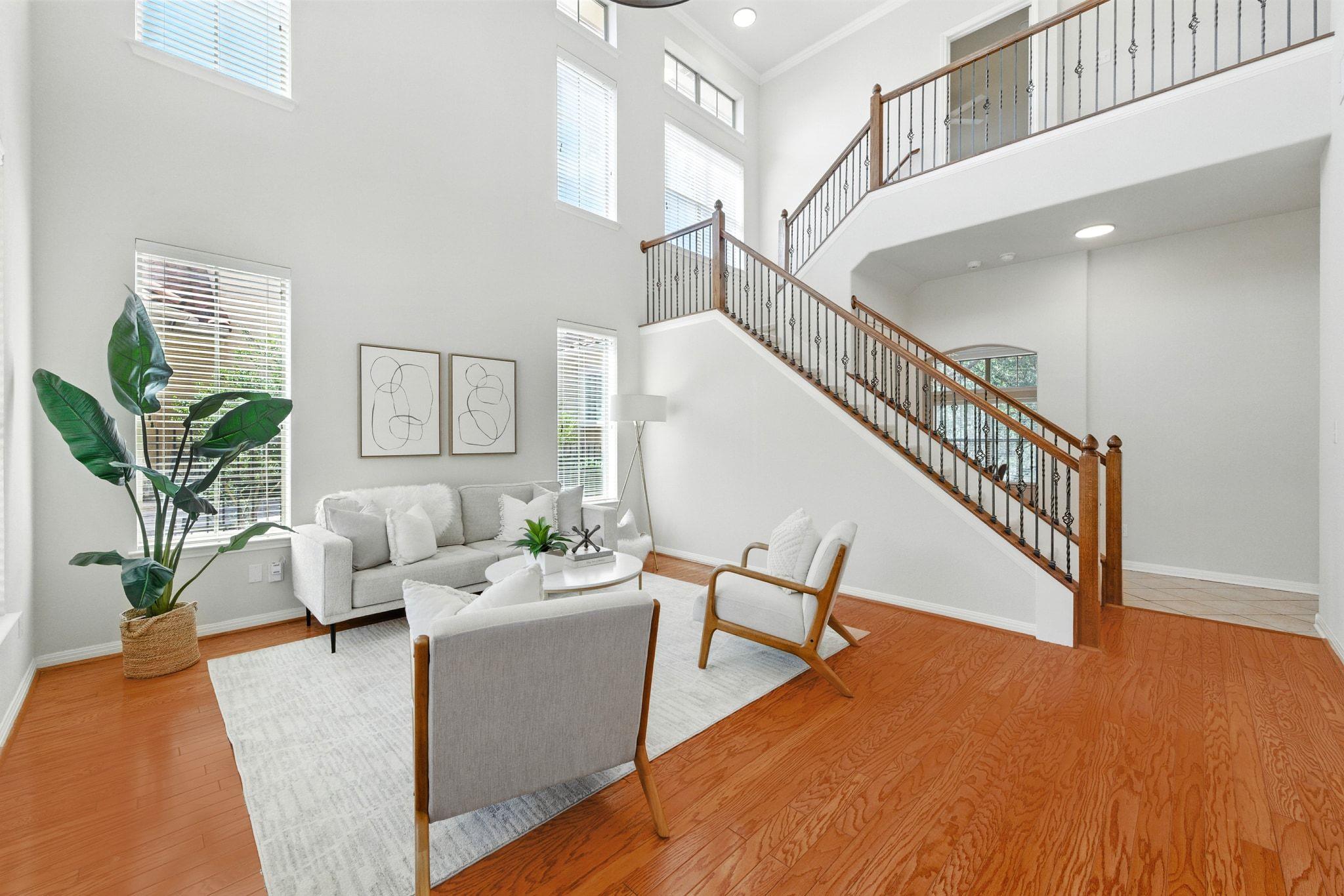 6344 Tasajillo Trl, Austin, TX 78739