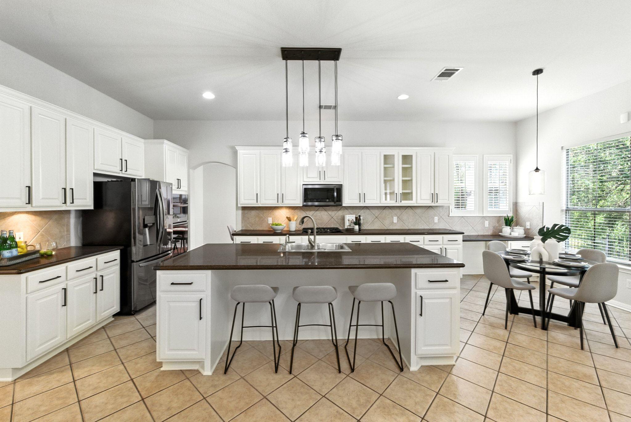 6344 Tasajillo Trl, Austin, TX 78739