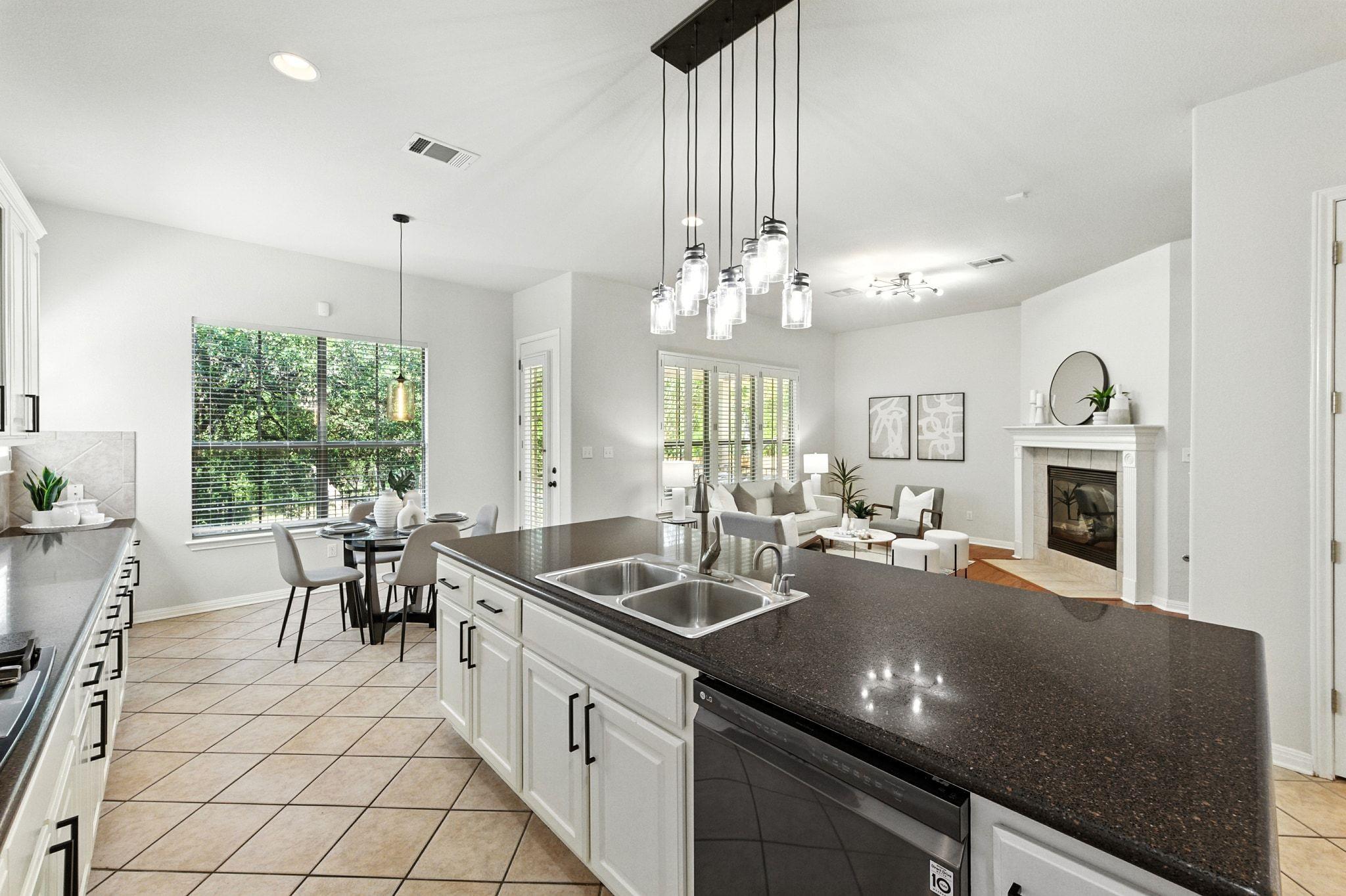 6344 Tasajillo Trl, Austin, TX 78739