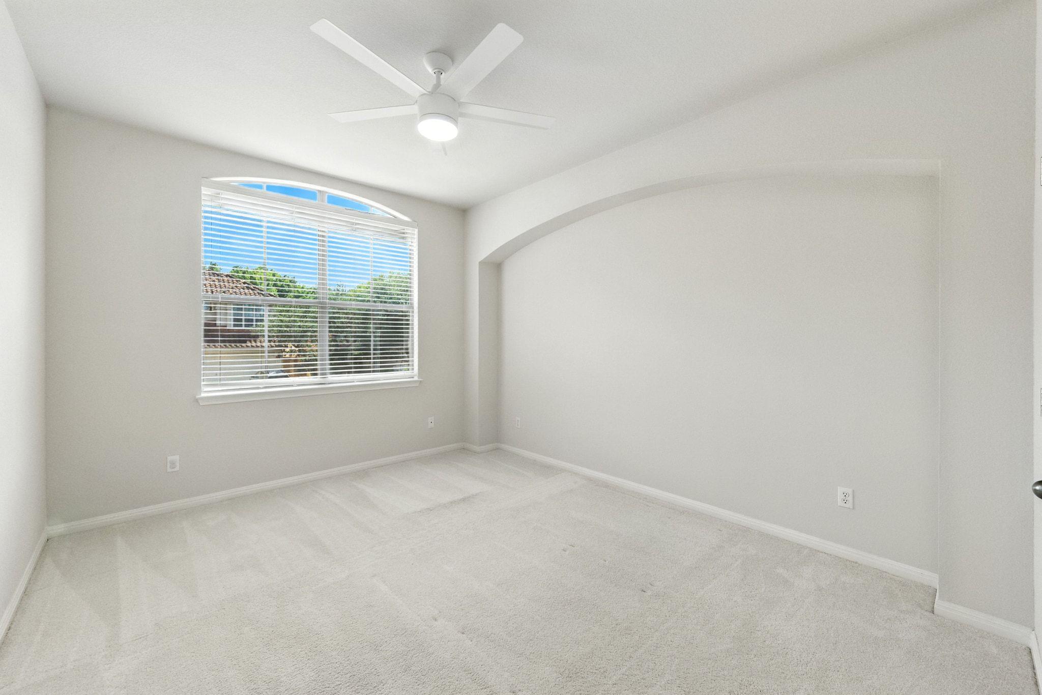 6344 Tasajillo Trl, Austin, TX 78739