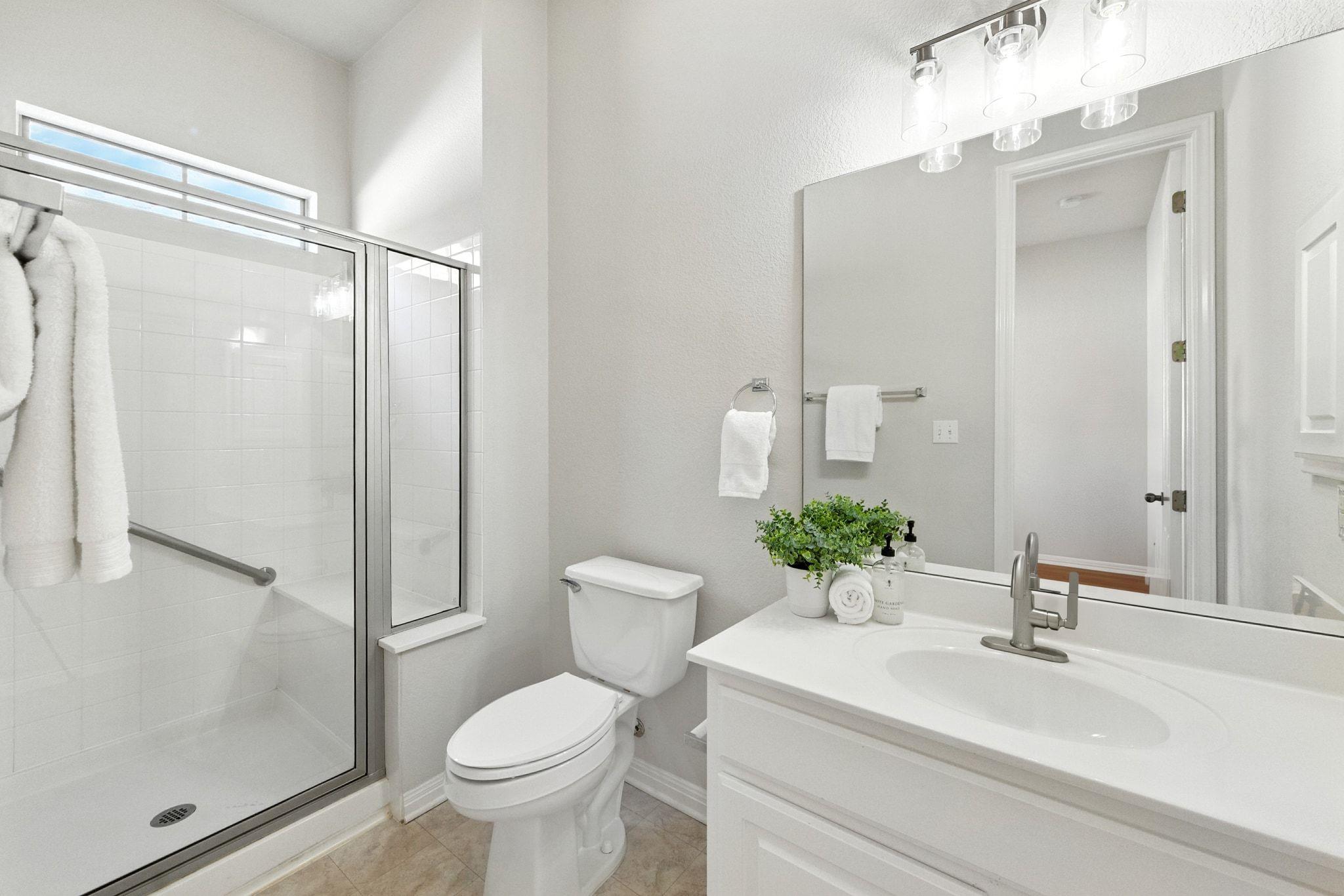 6344 Tasajillo Trl, Austin, TX 78739