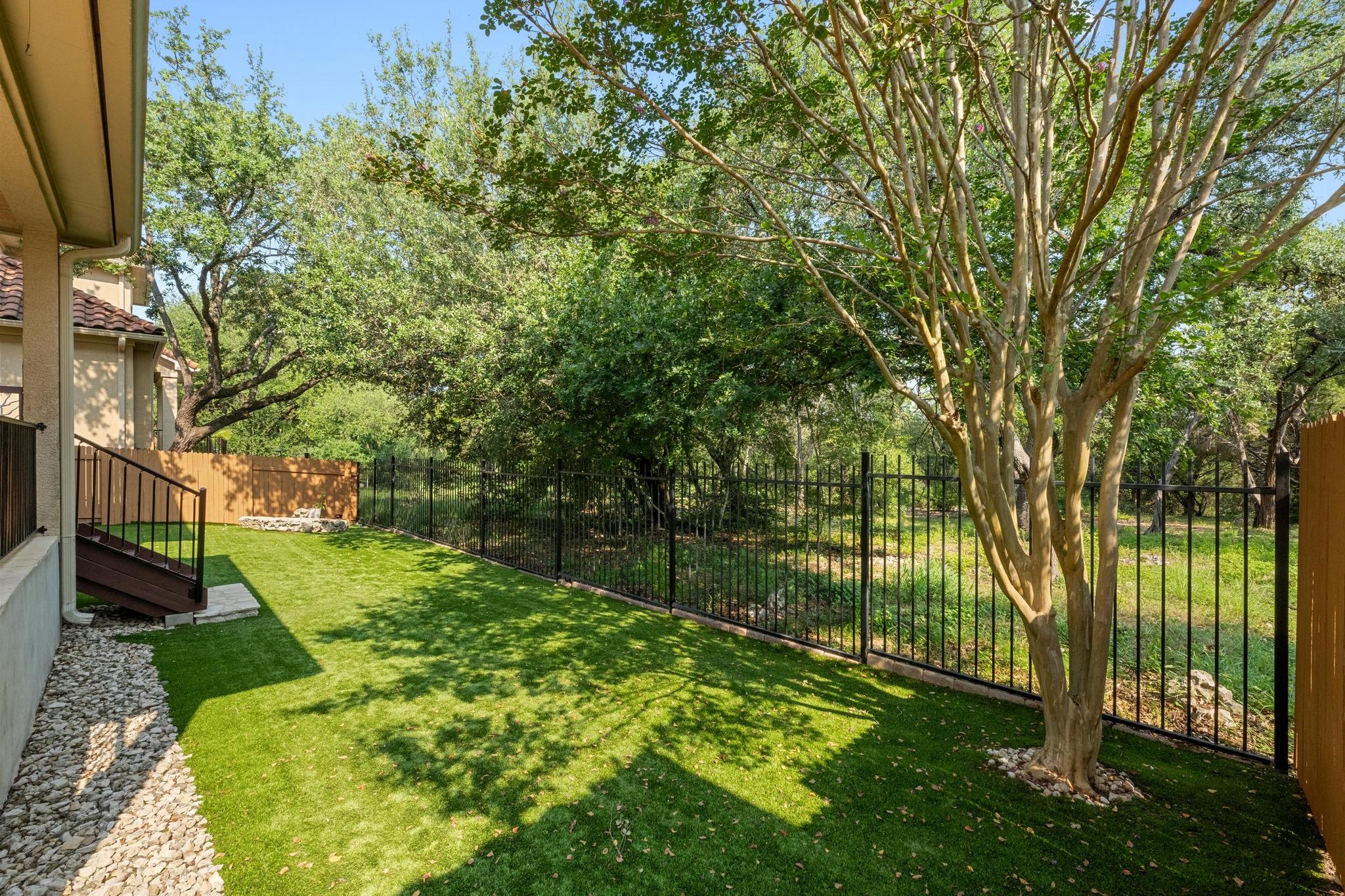 6344 Tasajillo Trl, Austin, TX 78739