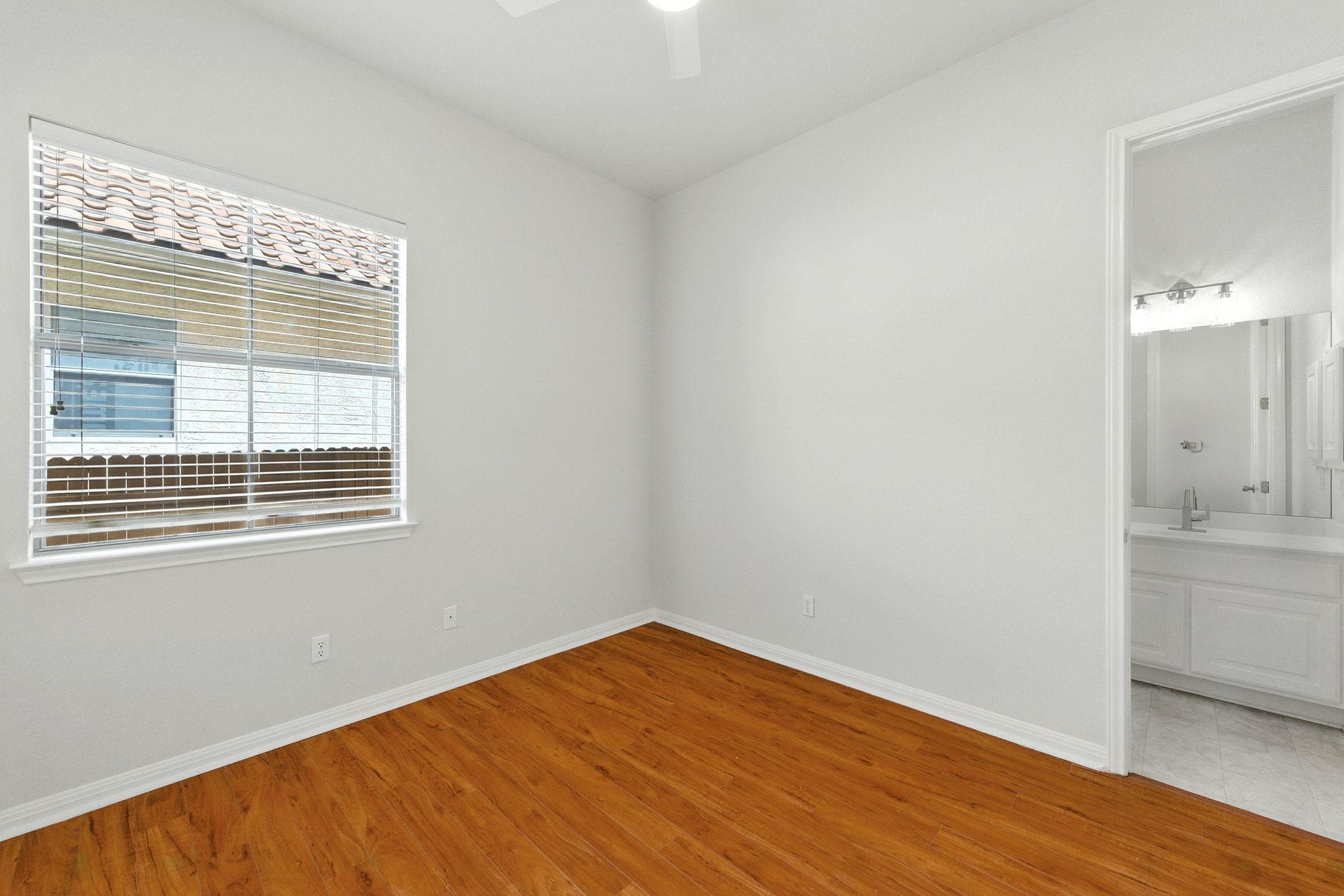 6344 Tasajillo Trl, Austin, TX 78739