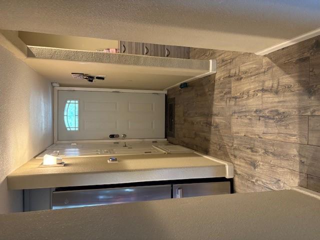 4711 Yucca Hill Dr, Austin, TX 78744