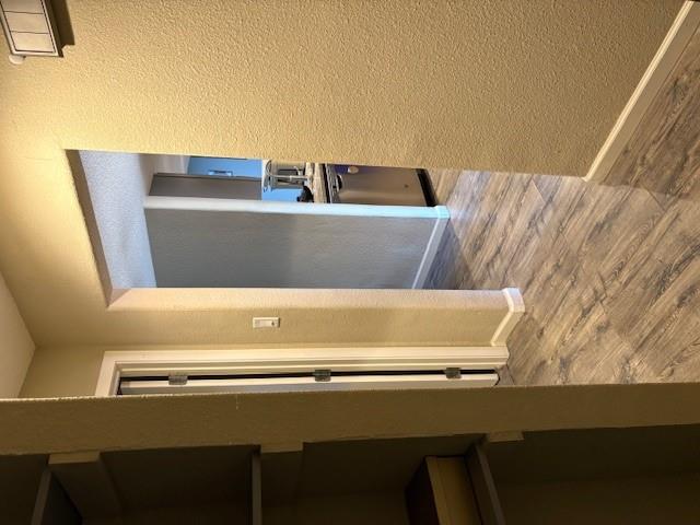 4711 Yucca Hill Dr, Austin, TX 78744