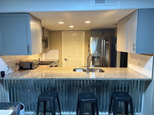 4711 Yucca Hill Dr, Austin, TX 78744