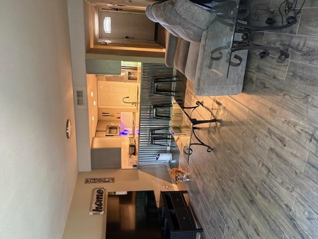 4711 Yucca Hill Dr, Austin, TX 78744