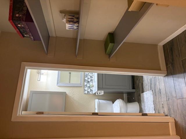 4711 Yucca Hill Dr, Austin, TX 78744