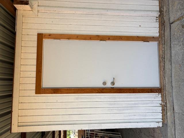 4711 Yucca Hill Dr, Austin, TX 78744